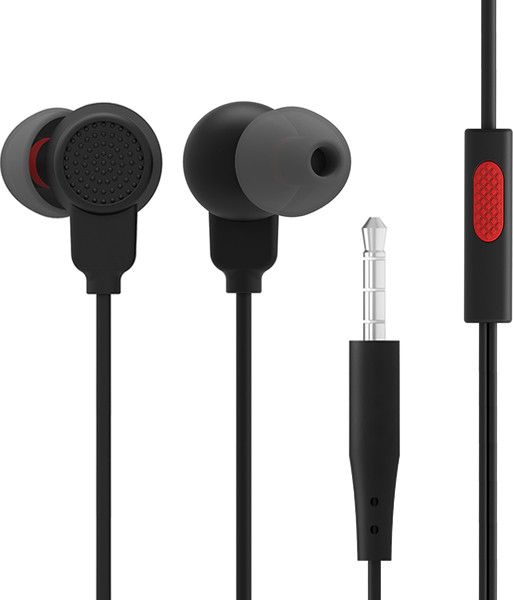 Słuchawki Somostel SMS-CJ11