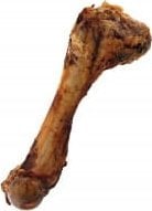 UNISZKI Kość wieprzowa 1szt