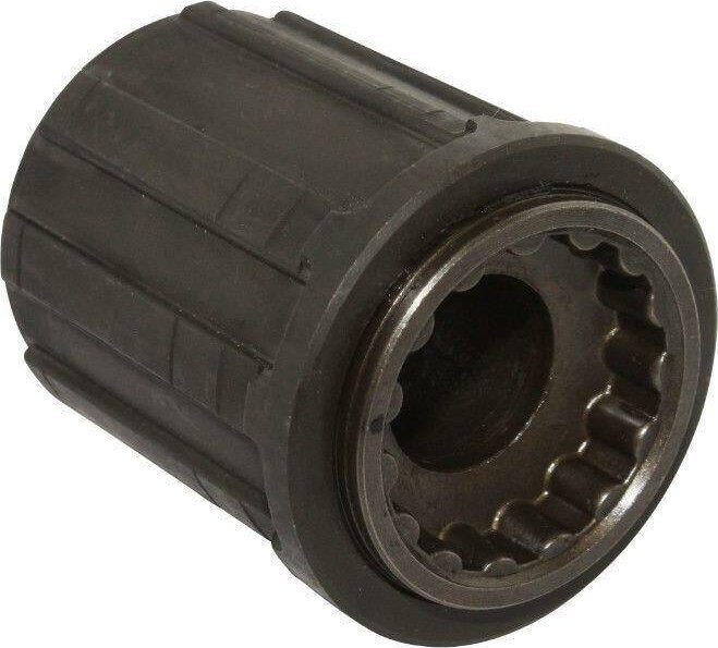 Shimano Bębenek piasty Shimano (FH-RM35)