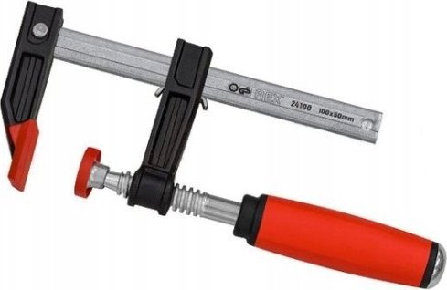 ARTPOL ŚCISK ST.PR.80* 500 /AR