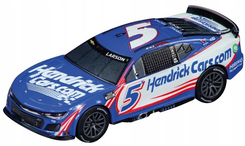 Auto GO 64273 NASCAR Camaro NextGen ZL1