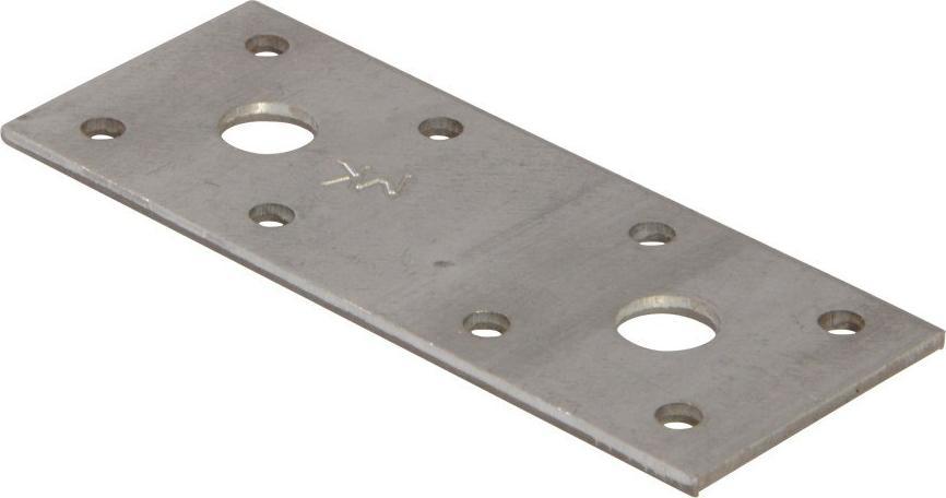 UN PÅYTKA MONTAÅ»OWA PP16 160*80*2.0MM