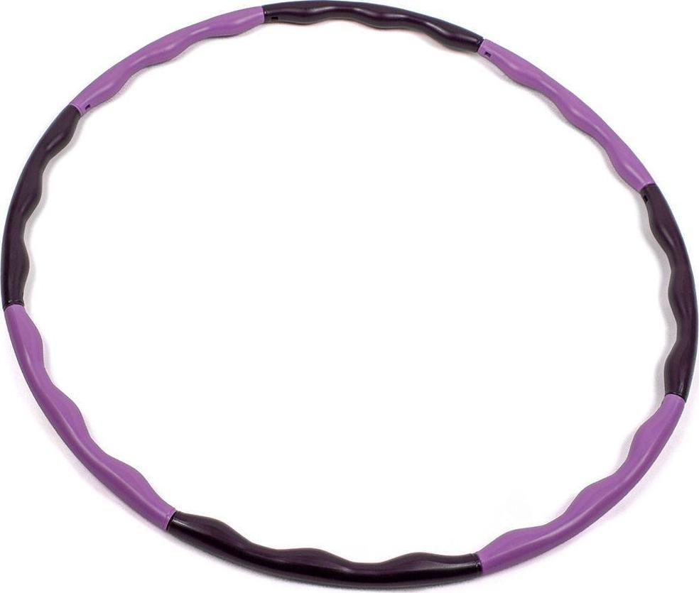 Vivo Hula-Hop Vivo FA-2040 8-el rjx Uniwersalny