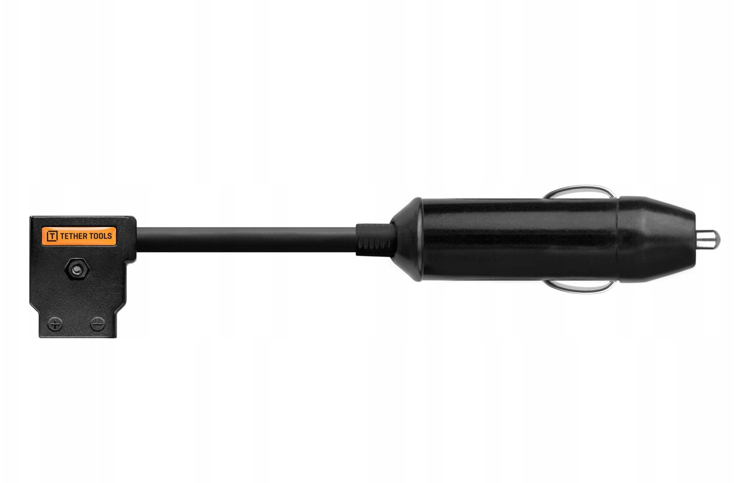 Tether Tools ONsite AC Power Supply