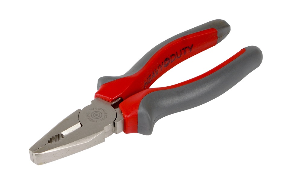 Pro-Line Szczypce uniwersalne 180mm 28751