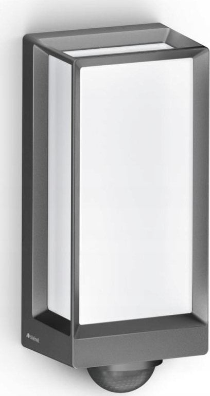 Kinkiet Steinel Oprawa LED Steinel L 42 LED SC