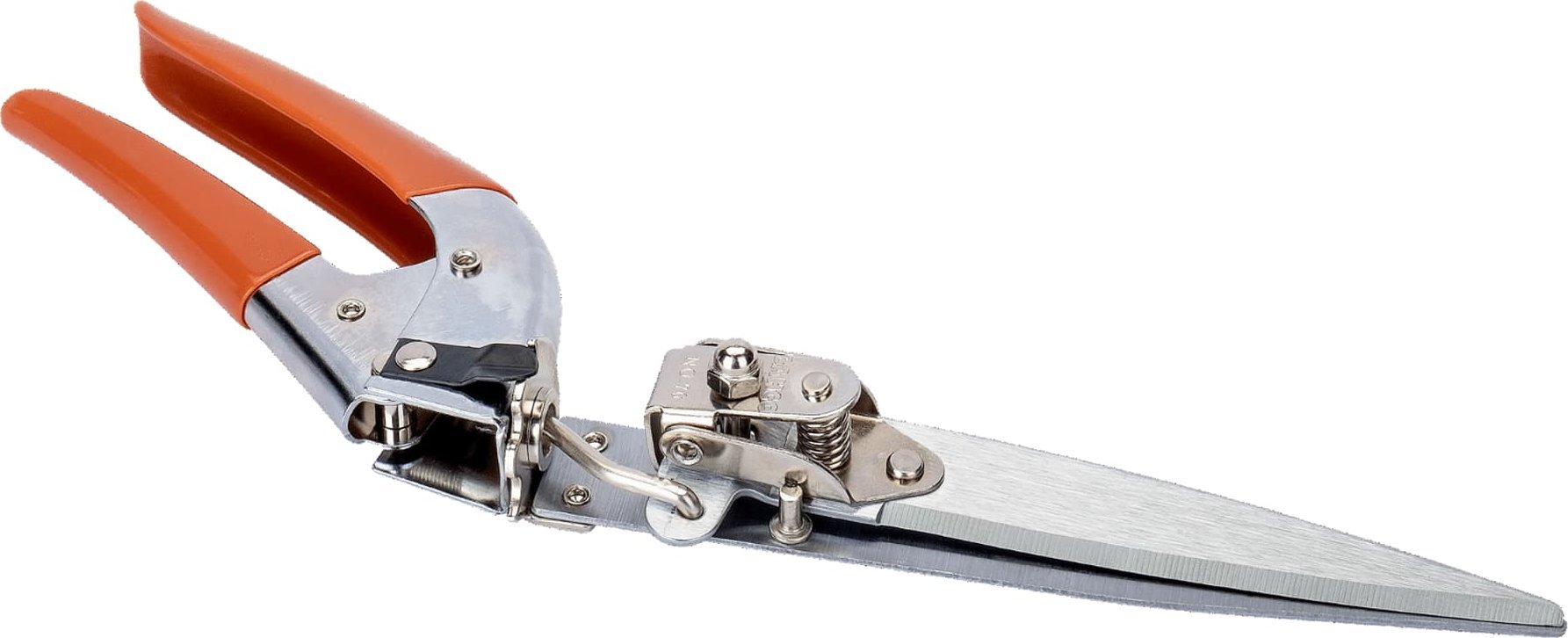 Bahco Nożyce do trawy 14 cali BAHCO