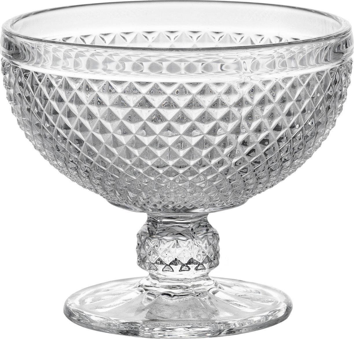 Florina Pucharek do lodów Florina Alexis 350 ml