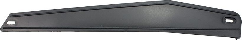 Osłona łańcucha składak prosta uniwersalny