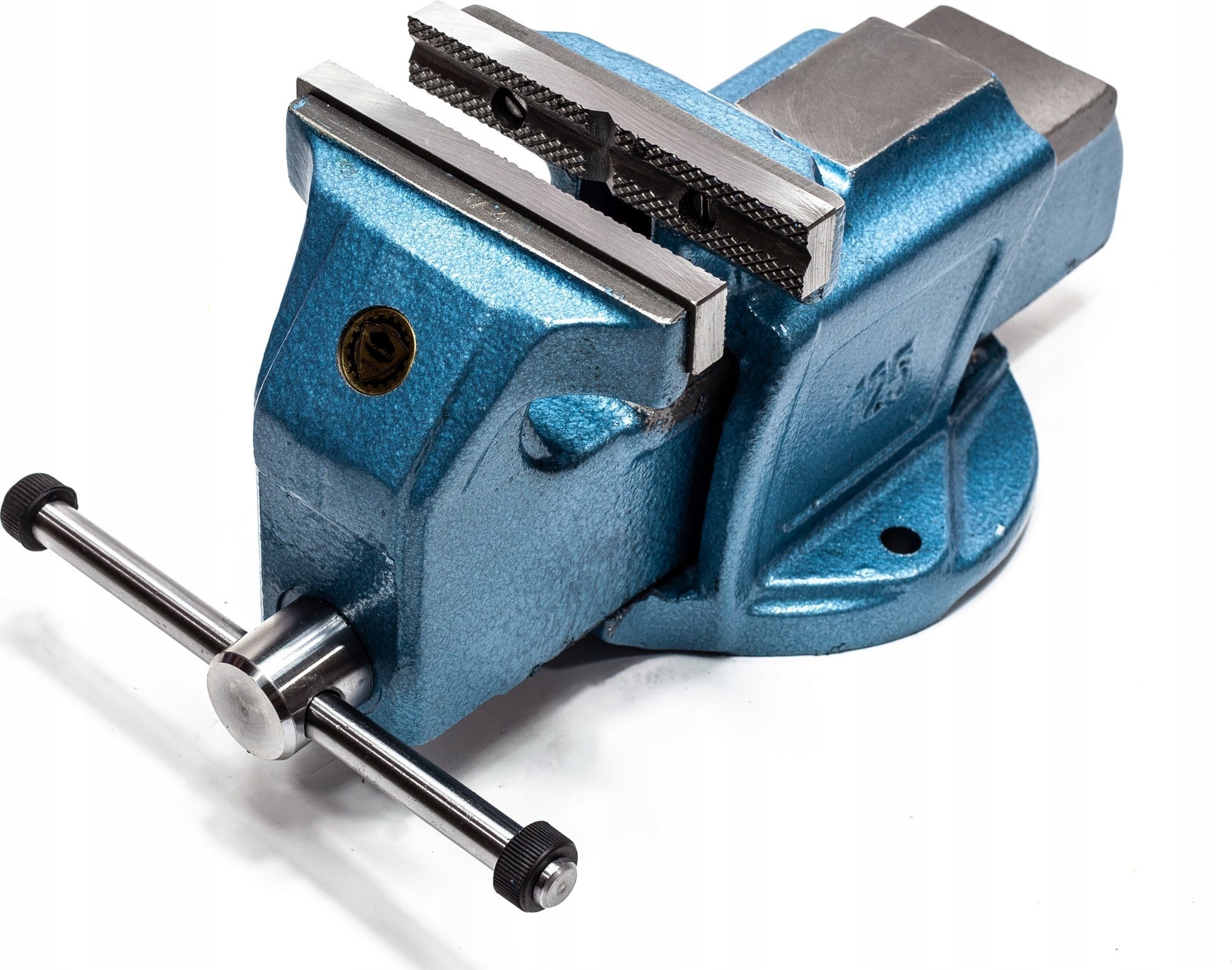 Bison-Bial IMADLO 1250-125 STALE