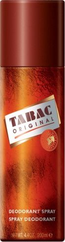 Tabac Original M 200