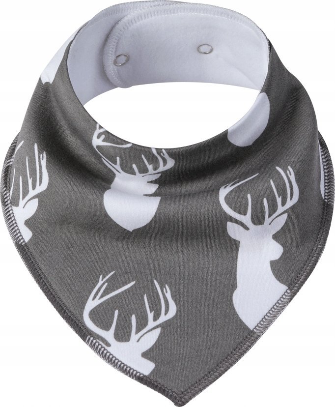 Simed SIMED ŚLINIAK BAWEŁNIANY JELONKI