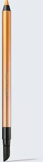 Estee Lauder Estee Lauder, Double Wear 24H, Gel Pencil Eyeliner, Gilded Metal, 1.2 g For Women