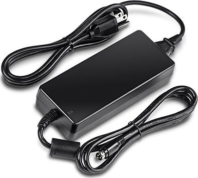 Zasilacz do laptopa TRENDnet TRENDnet 48V 160W Power Adapter