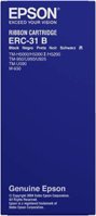 Epson Farbband / ERC-31 /black / M930 TM930 950