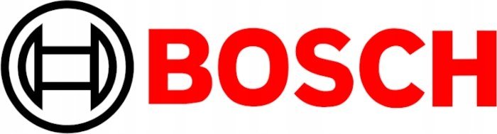 Bosch BOSCH TARCZA MET.230mm x 1,9mm x 22mm STANDARD FOR METAL