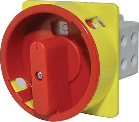 Promet ŁĄCZNIK KRZYWKOWY T0-S63JU1103A6R