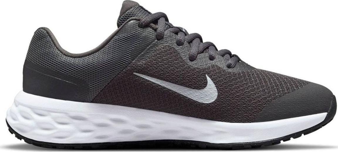 Nike Buty dziecięce NIKE REVOLUTION 6 36.5