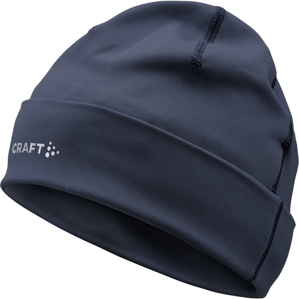Czapka CORE ESSENCE THERMAL HAT 2