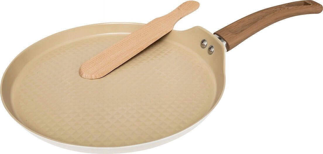 Patelnia 5five do naleśników 26.5cm