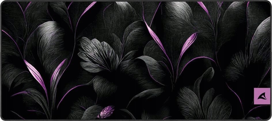 Podkładka Sharkoon Sharkoon SKILLER SGP30 XXL D2