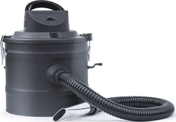 Odkurzacz Mirpol MIR-VC2