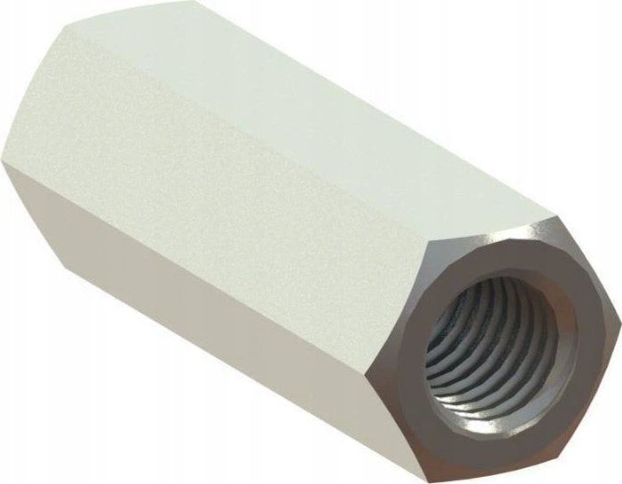 Niczuk Złączka M 10x30