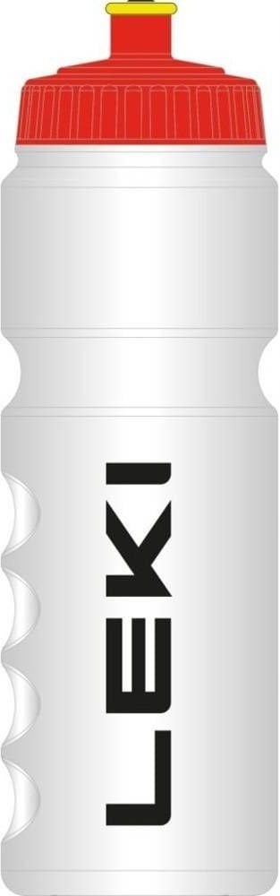 Leki LE Bidon DRINKING BOTTLE 750ml