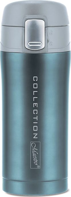 Maestro Kubek termiczny Maestro Mr 1641-32 N