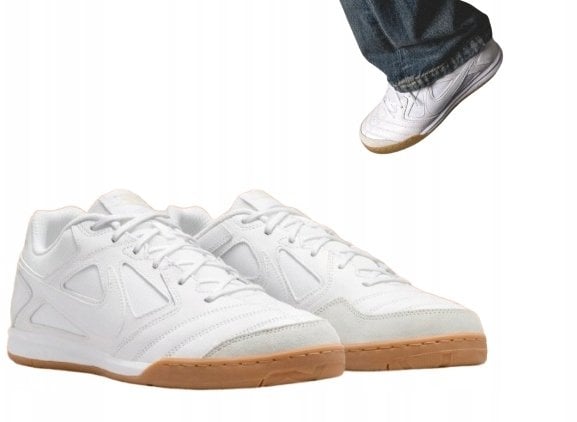 Buty Nike Gato IN HQ6019-100