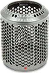 Dyson Oryginalna Osłona filtra nikiel Dyson suszarka