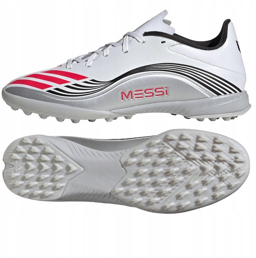 Buty adidas F50 Messi League TF JP7448