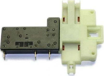 BLOKADA DRZWI POLAR PDH/PDS (na linkę)