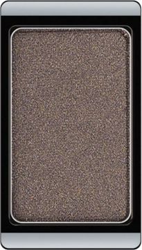 Artdeco cień do powiek Eyeshadow Pearl 17 Pearly Misty Wood 0,8g