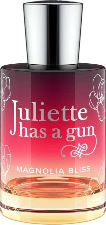 Alkotest JULIETTE HAS A GUN Magnolia Bliss EDP spray 50ml