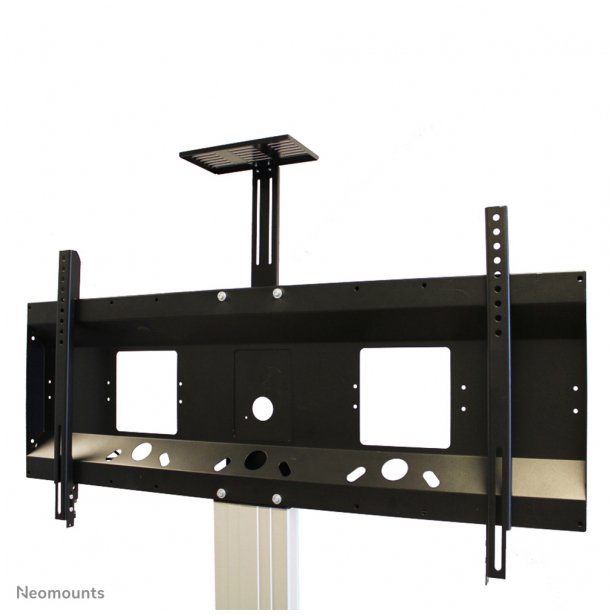 Neomounts TV SET ACC CAMERA SHELF/PLASMA-M2500CAMSHELF NEWSTAR