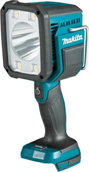 Makita Lampa bezprzewodowa LED 18V/14,4V DML812
