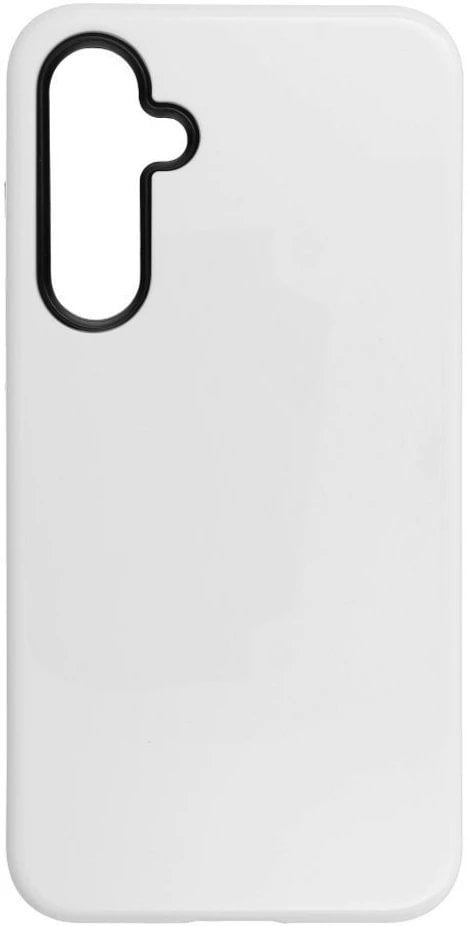 Futerał dwuwarstwowy do sublimacji dla SAMSUNG A55