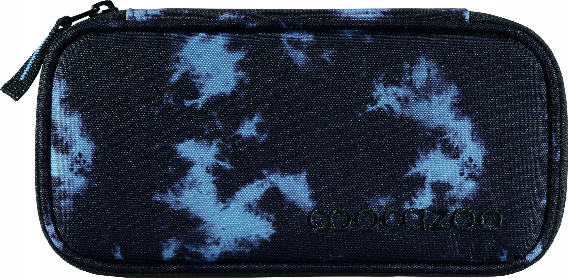 Hama COOCAZOO 2.0 przybornik, kolor: Midnight Dust