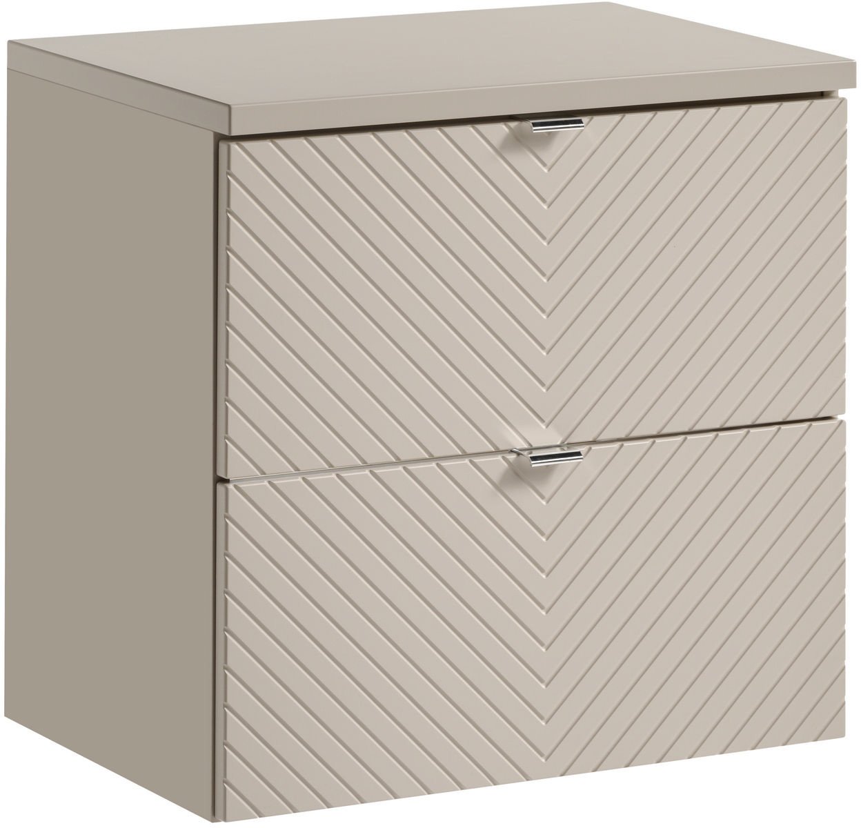 Zestaw meblowy 60cm z blatem