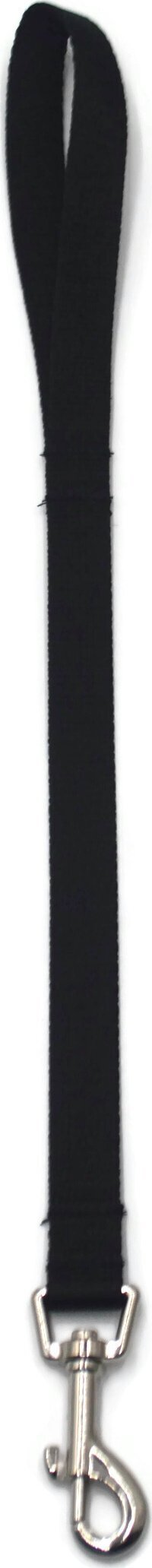 Alizoo Pejcz, krótka smycz dla psa 20mm/50cm - ALIZOO