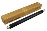 inny Zamiennik wałek dolny Konica Minolta Bizhub C220/C280/C360