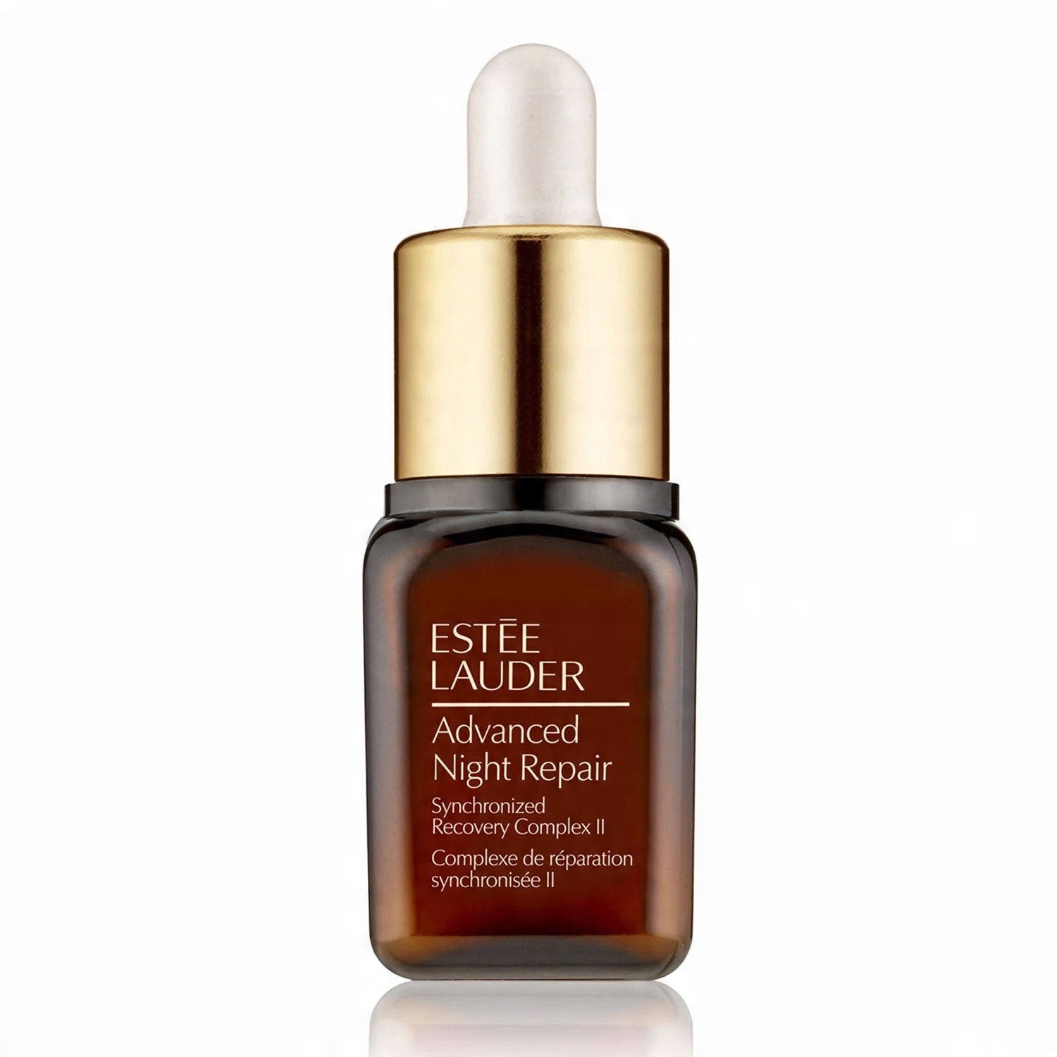 Estee Lauder Advanced Night Repair Serum do twarzy na noc 15ml