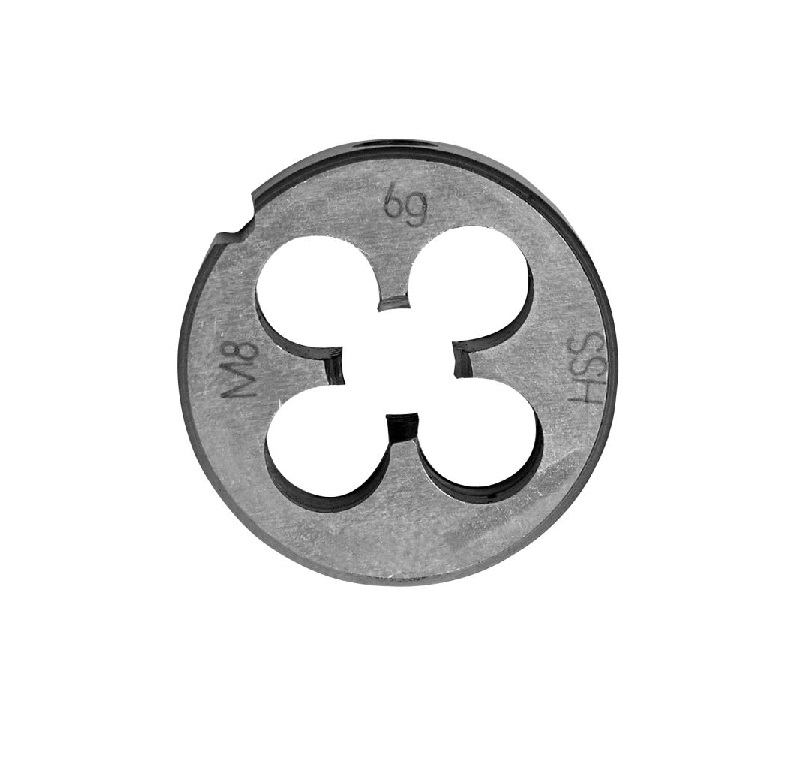 Pro-Line Narzynka M10 (67130)