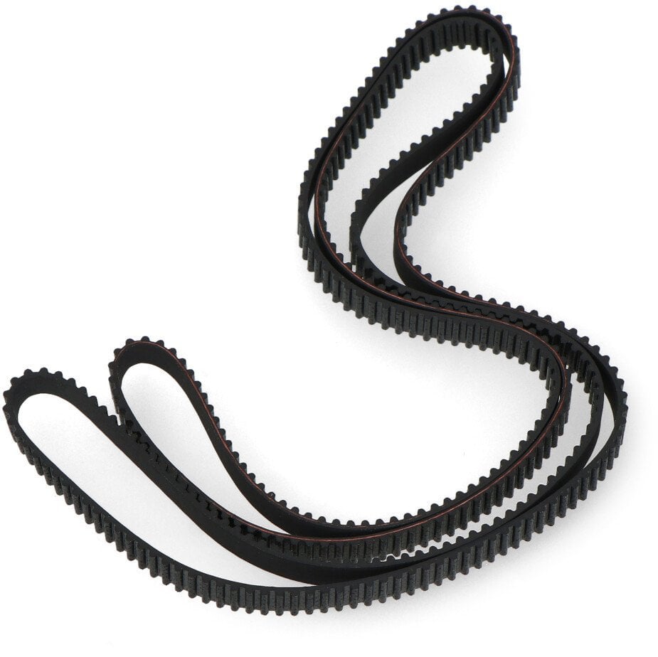 Pasek zębaty osi Z do drukarek Bambu Lab z serii A1}