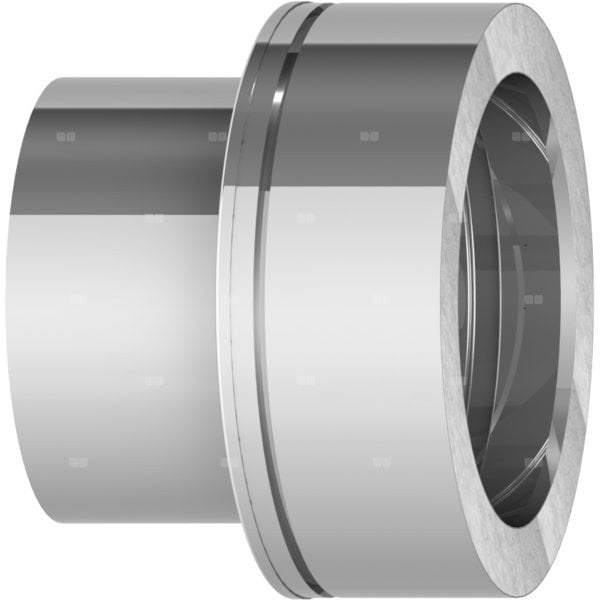 Przejście EW/DW; O100mm