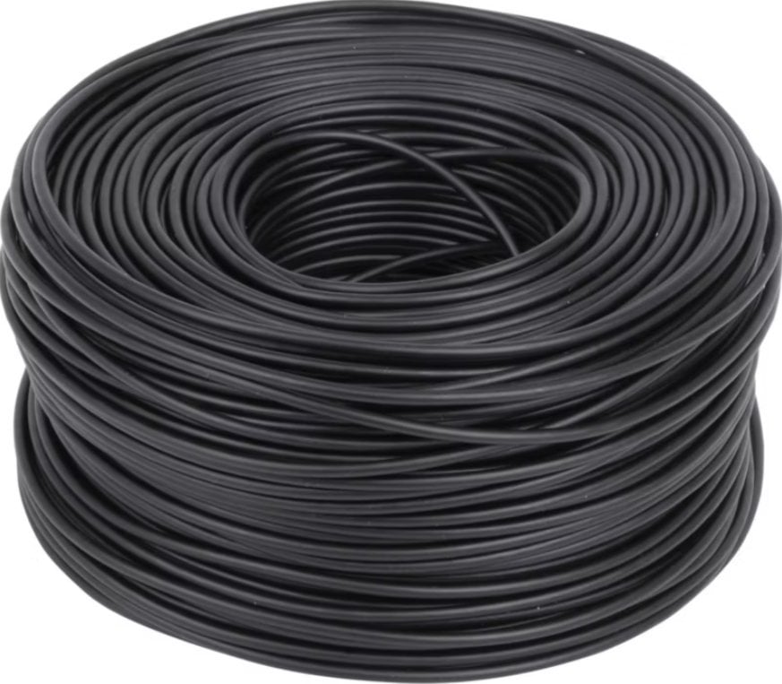 Worx Przewód do robotów koszących WA0178 100 m