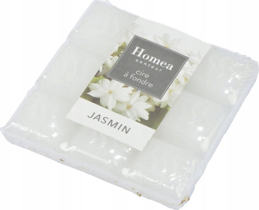 Homea Wosk zapachowy, 12 szt.