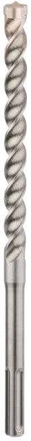 Wiertło Rawlplug do betonu SDS+ 8mm (RT-SDSR-8/160)