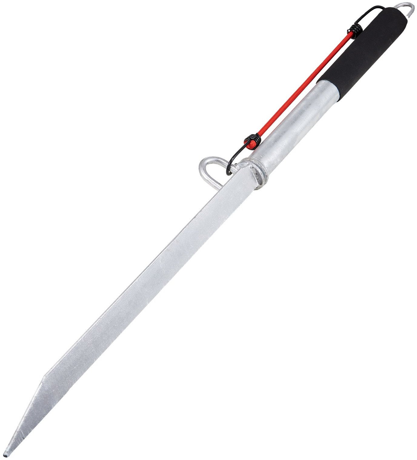 Kotwica Kołek do Piasku 91 cm Ponton Kajak